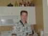 Franklinton Dating Site